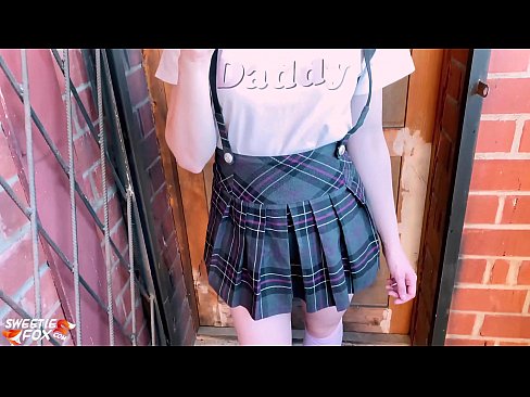 ❤️ Školačka jí hluboce kouří péro a místo vyučování šuká. ️ Domácí porno u nás cs.bladesoul.top ❌