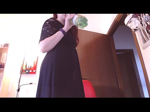 ❤️ Submisivní otrokyně, která miluje špinavé a svůdné kalhotky, je po zhlédnutí tohoto videa nucena masturbovat! ️ Domácí porno u nás cs.bladesoul.top ❌