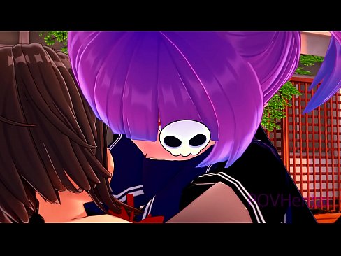 ❤️ Arachne girl monster. ️ Domácí porno u nás cs.bladesoul.top ❌