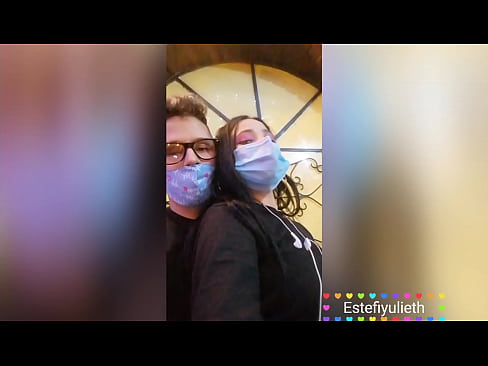 ❤️ Zatracená karanténa mě přivádí k šílenství. ️ Domácí porno u nás cs.bladesoul.top ❌