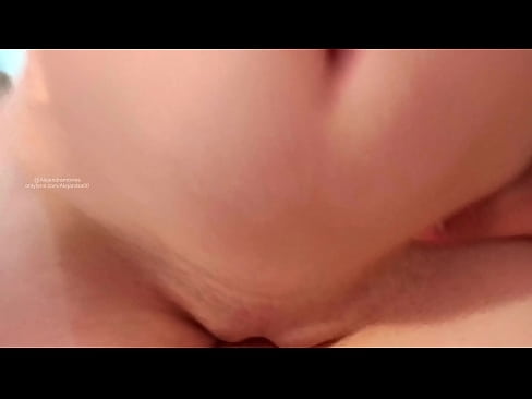 ❤️ Spím v pokoji své sestry a tak jsem se probudila ️ Domácí porno u nás cs.bladesoul.top ❌