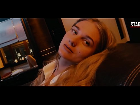 ❤️ SEXUÁLNÍ SCÉNA S KRISTINA ASMUS (FULL HD 1080) ️ Domácí porno u nás cs.bladesoul.top ❌