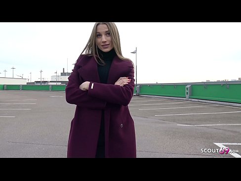 ❤️ NĚMECKÝ SKAUT JE SEN DOTÝKÁ STEELE, PARKOVIŠTĚ TELLTALE A SEXY ZA PENÍZE ️ Domácí porno u nás cs.bladesoul.top ❌