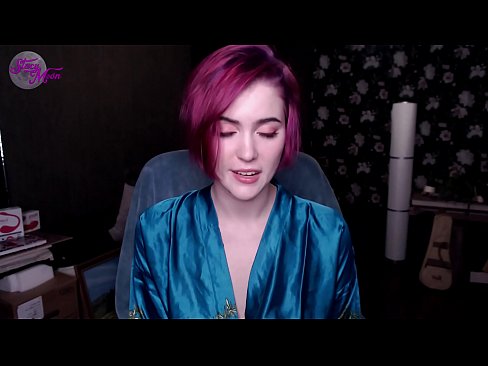 ❤️ Instrukce o honění od ruské dívky v angličtině ️ Domácí porno u nás cs.bladesoul.top ❌