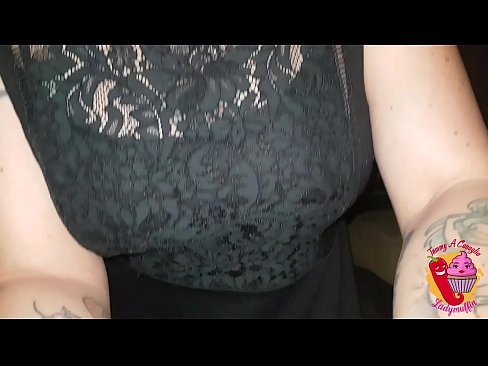 ❤️ Děvka nevlastní sestra mu dává orál a španělský ️ Domácí porno u nás cs.bladesoul.top ❌