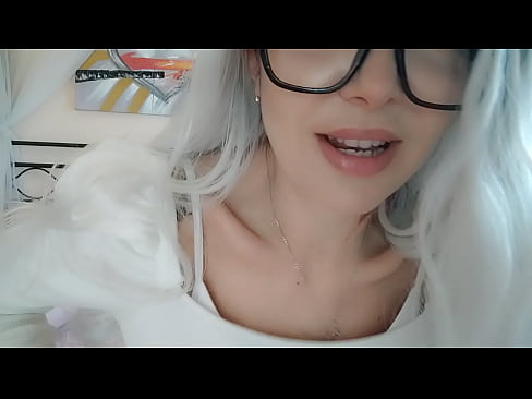 ❤️ Nevlastní sestro, nestyď se, erekce je normální. Macecha se učí ovládat sama sebe ️ Domácí porno u nás cs.bladesoul.top ❌