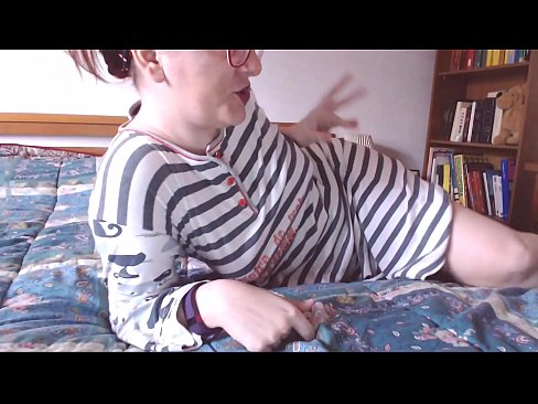❤️ Vezmi si to velké černé péro do pusy, malá otrokyně ️ Domácí porno u nás cs.bladesoul.top ❌