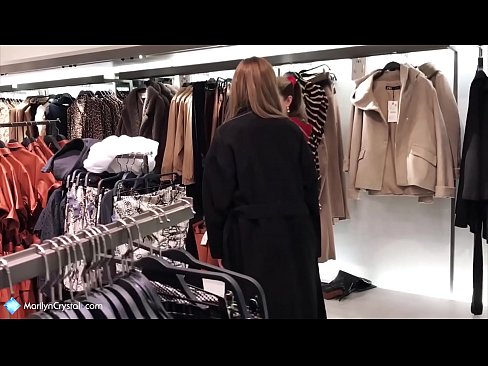 ❤️ Lesbičky masturbují a lížou kundu store - gin gerson crystal marilyn ️ Domácí porno u nás cs.bladesoul.top ❌