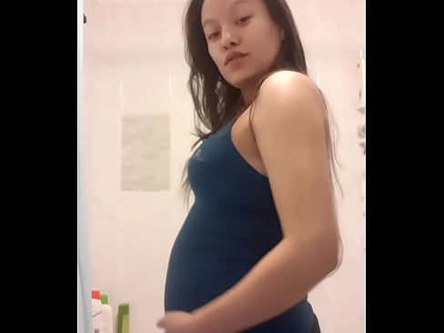 ❤️ NEJŽHAVĚJŠÍ KOLUMBIJSKÁ COURA NA NETU JE ZPĚT, TĚHOTNÁ, CHCE JE SLEDOVAT I NA https://onlyfans.com/maquinasperfectas1. ️ Domácí porno u nás cs.bladesoul.top ❌