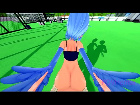 ❤️ Harpyje monster girl. ️ Domácí porno u nás cs.bladesoul.top ❌