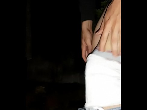 ❤️ Můj soused skočil na mou karanténní zeď ️ Domácí porno u nás cs.bladesoul.top ❌