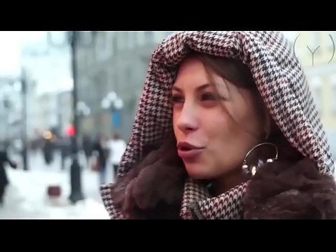 ❤️ Výuka filmových lekcí sexu, techniky a polohy pro ženský orgasmus,jak správně provozovat sex, erotické masáže, trénink squirtu ️ Domácí porno u nás cs.bladesoul.top ❌