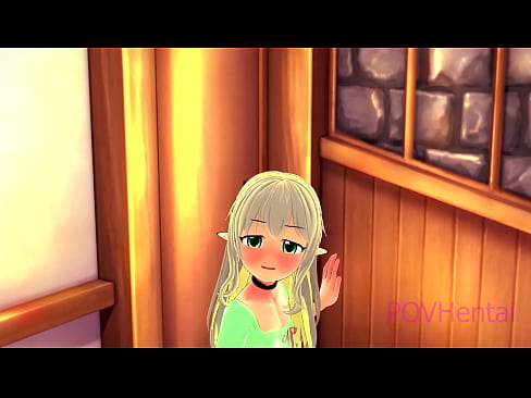 ❤️ (Trap) Elfská služebná vám pomůže umýt obličej. ️ Domácí porno u nás cs.bladesoul.top ❌