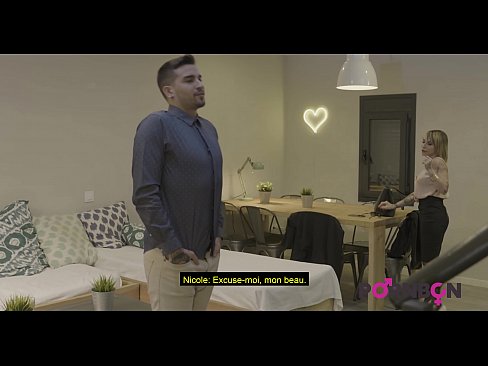 ❤️ PORNBCN 4K Jedna zralá žena s velkýma kozama chce být análně šukána mladý gigolo s velkým pérem výstřik amortismus tvrdé šukání ruční práce psí styl lízání kundičky orgasmus francouzské titulky ️ Domácí porno u nás cs.bladesoul.top ❌