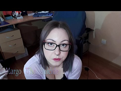 ❤️ Sexy holka s brýlemi kouří dildo hluboko na kameru ️ Domácí porno u nás cs.bladesoul.top ❌