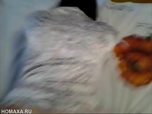❤️ Šukání manželky s nádherným zadkem ️ Domácí porno u nás cs.bladesoul.top ❌