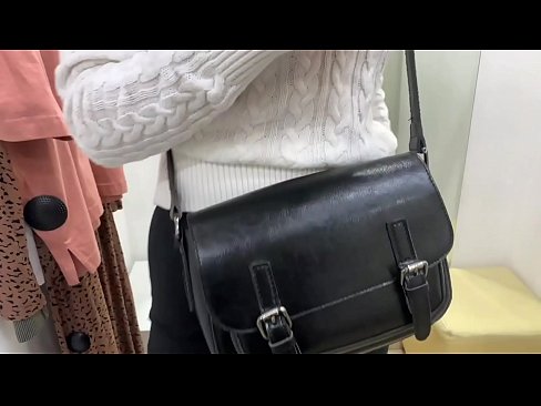 ❤️ Veřejná masturbace mladé feny FeralBerry s dildem ve fitku ️ Domácí porno u nás cs.bladesoul.top ❌
