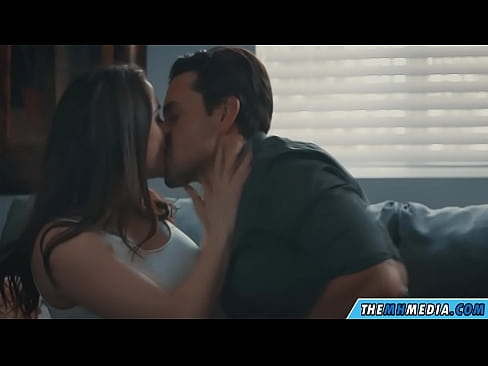 ❤️ Romantický sex s pořádnou prsatou maminkou ️ Domácí porno u nás cs.bladesoul.top ❌