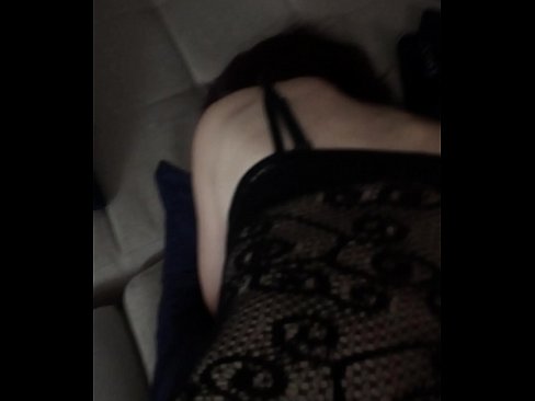 ❤️ Si ja perdasham babava Bugarka ka mene in stan. ️ Domácí porno u nás cs.bladesoul.top ❌