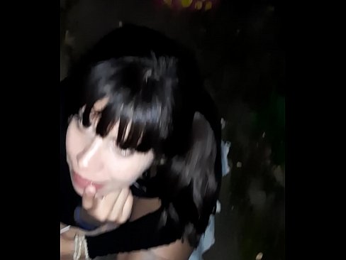 ❤️ Na ulici zduřelý penis výměnou za bonbóny ️ Domácí porno u nás cs.bladesoul.top ❌