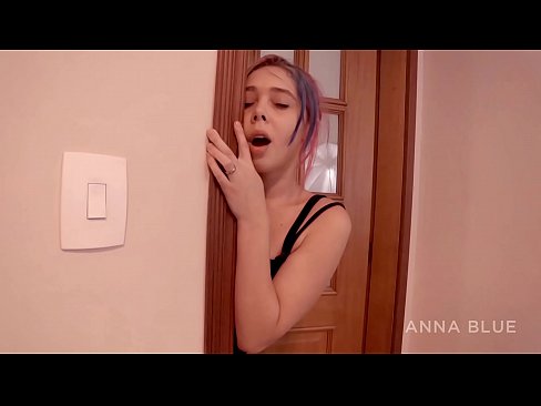 ❤️ Vrátila jsem to svému bratrovi. Měla jsem sex s jeho přítelkyní. lesbická odplata. ️ Domácí porno u nás cs.bladesoul.top ❌