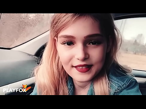 ❤️ Sexy kočka radostně saje na slevové kartě ️ Domácí porno u nás cs.bladesoul.top ❌