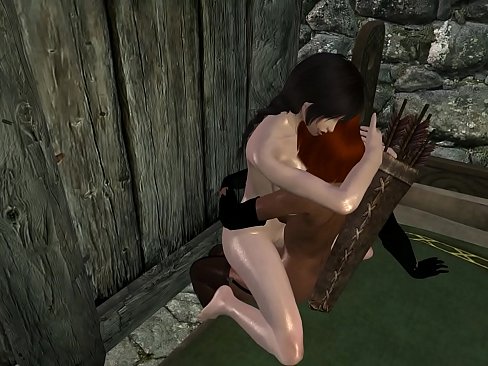 ❤️ Na dovolené, a použil těla tsbbe a unpe maximální herci, succubus a nord ️ Domácí porno u nás cs.bladesoul.top ❌