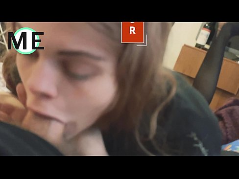 ❤️ Hrdlo čurák, roztrhané punčocháče a roztrhané podpatky pěkné setkání ️ Domácí porno u nás cs.bladesoul.top ❌
