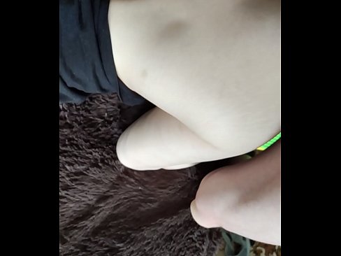 ❤️ Ruská dívka sténání domácí anál část 2 ️ Domácí porno u nás cs.bladesoul.top ❌