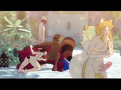 ❤️ Nejživější záběry tohoto animáku ve zpomaleném záběru. ️ Domácí porno u nás cs.bladesoul.top ❌