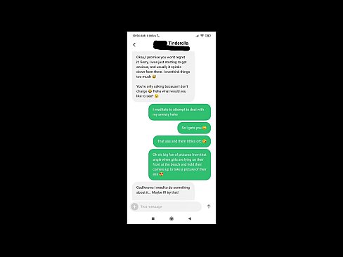 ❤️ Do svého harému jsem přidal novou PAWG z Tinderu ( včetně rozhovoru s Tinderem) ️ Domácí porno u nás cs.bladesoul.top ❌