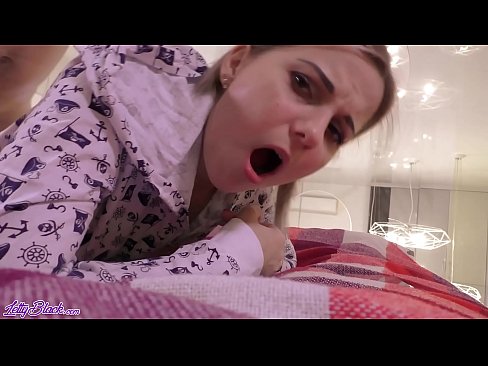 ❤️ Sexy máma polykání a pregistyle sex - sperma zblízka ️ Domácí porno u nás cs.bladesoul.top ❌