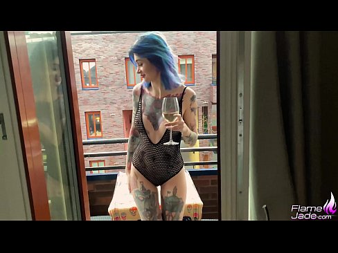 ❤️ Obrovská holka kouří s hltem a vášnivě šuká pod širým nebem ️ Domácí porno u nás cs.bladesoul.top ❌